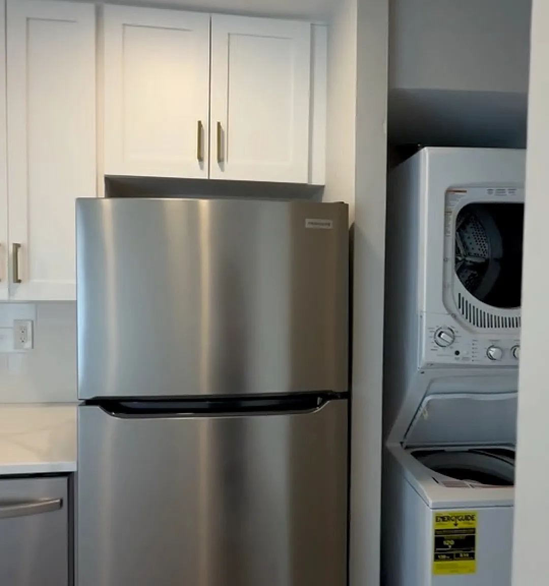 3 bed, 1.5 bath, 1116 sqft, $2,700 — Photo 4