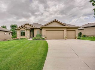 1208 S Hws Cleveland Blvd, Omaha, NE 68130