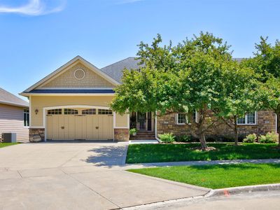 7640 Escalade Ct, West Des Moines, IA, 50266