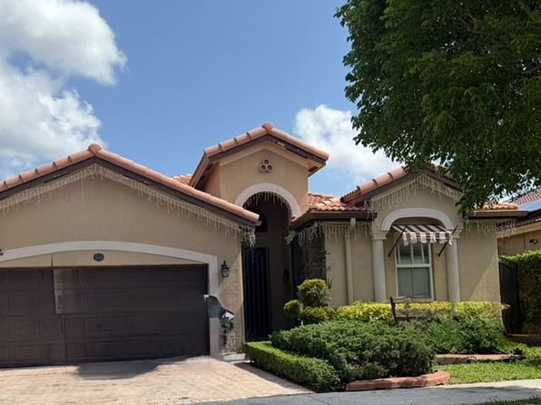 16553 SW 55th Ter