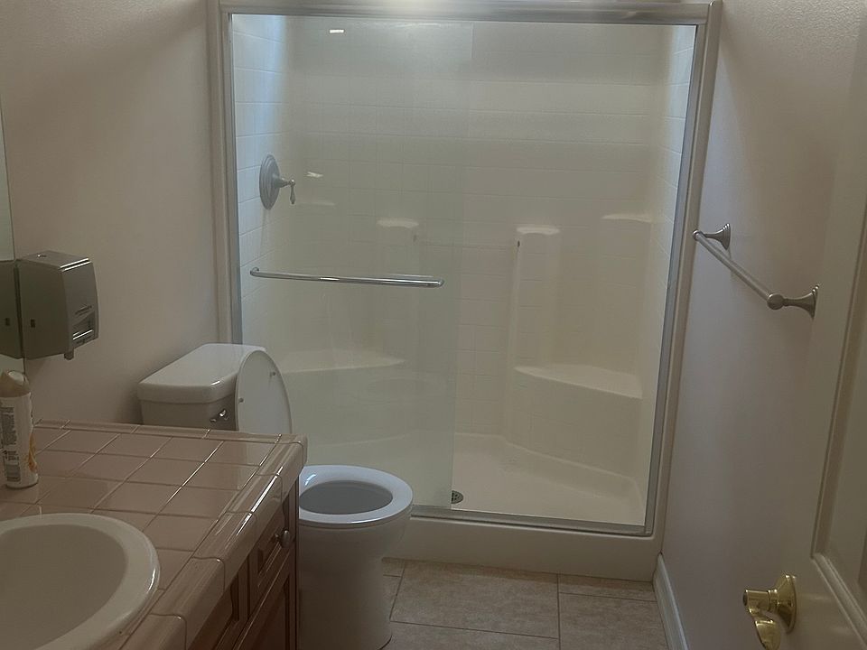 2nd image of 8738 Prichard St #1