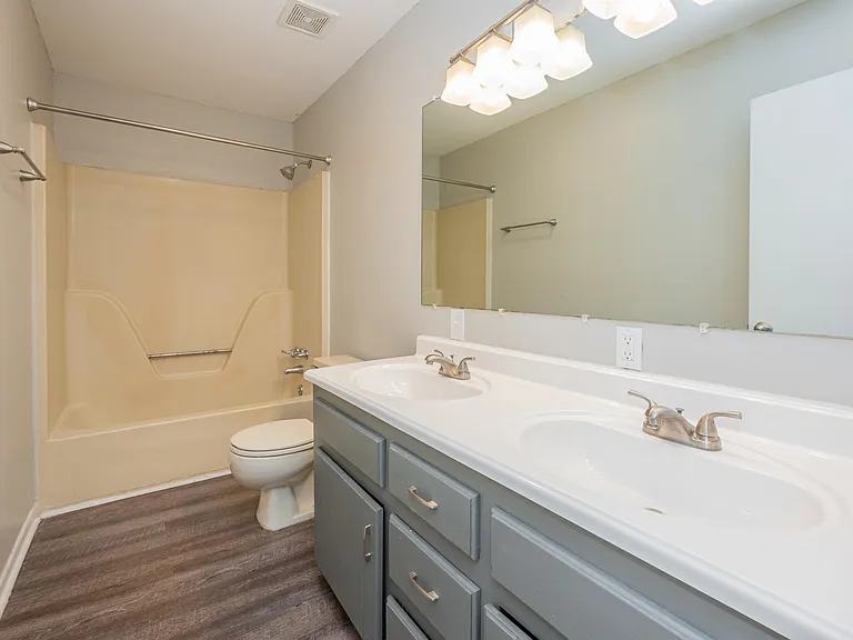 54 Worthington Dr #2 — Photo 20