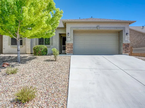 6146 E THAYER Street, Prescott Valley, AZ 86314