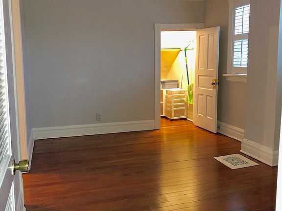 5th image of 230 E 1st St #0