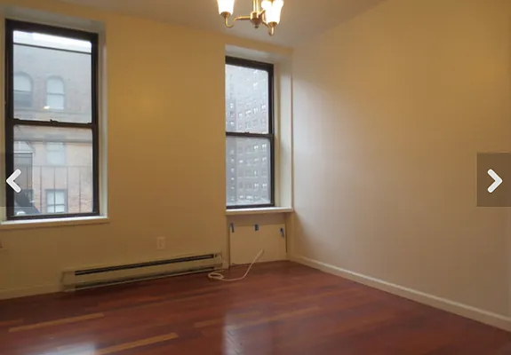 Rented by Robyn Lee, LREB | media 21