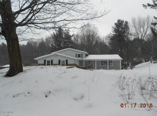 355 W F Ave, Kalamazoo, MI 49009