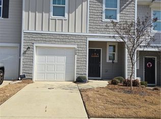 1068 Paddington Dr, Cartersville, GA