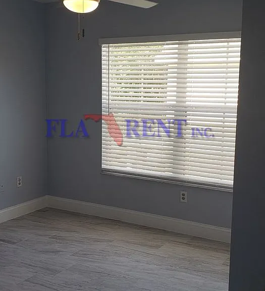 4002 San Gallo Dr #8 — Photo 23