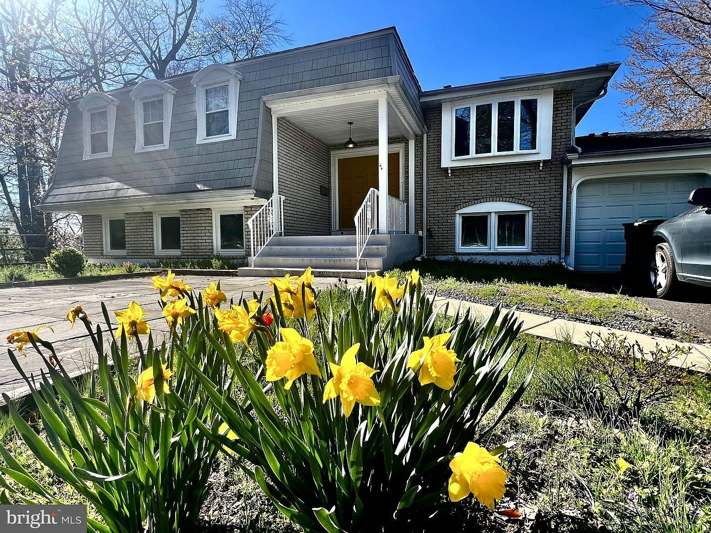 26 Forest Hill Dr, Cherry Hill, NJ 08003 | MLS #NJCD2114946 | Zillow