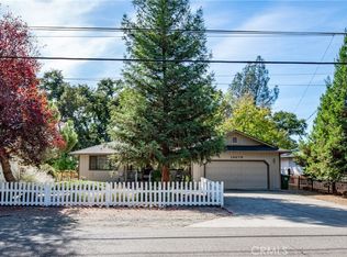 19573 Mountain Mdw N, Hidden Valley Lake, CA