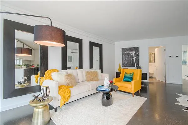 Sold by Triumph Property Group | media 17