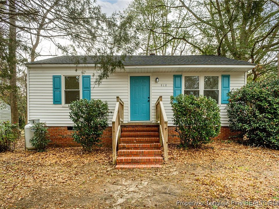 1st image of 512 Ijams St
