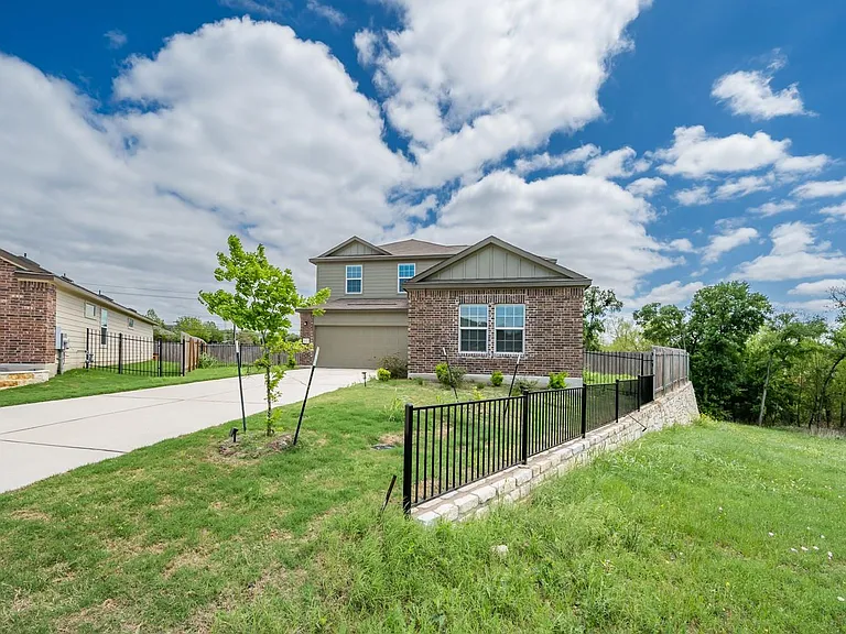 10217 Prague Ct — Photo 27