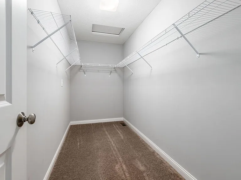 7400 Whimbrel Ln — Photo 35