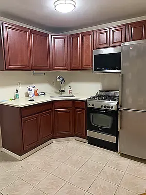 Rented by Rentopia | media 14