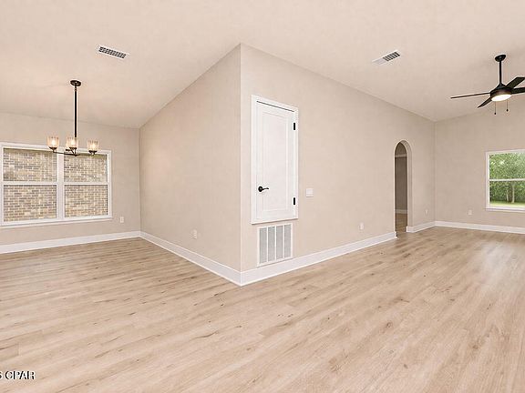 5th image of 3632 Basal St