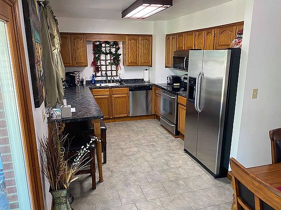 4th image of 5812 N County Road 50 W