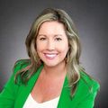 Jessica Herrmann