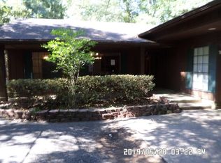 2017 Knollwood Dr, Mobile, AL 36609