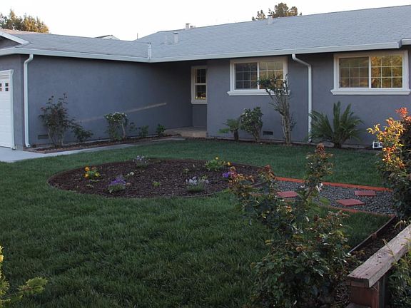 2nd image of 1355 Mauna Kea Ln