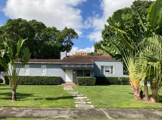 3040 SW 2nd Ave, Miami, FL 33129