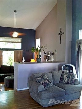 Interior a