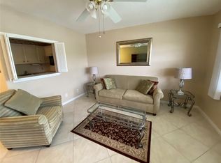 278 Newport Ct #278-R, Deerfield Beach, FL 33442