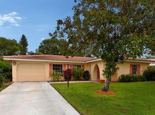 7517 Swanson Ln, Sarasota, FL 34231