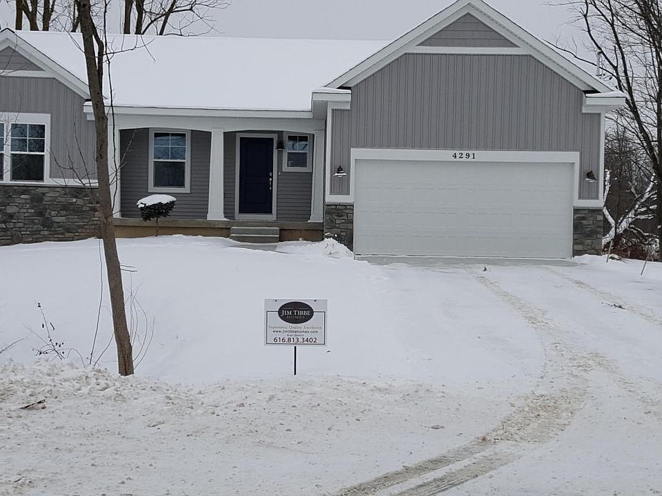 1st image of 4291 64th St SW