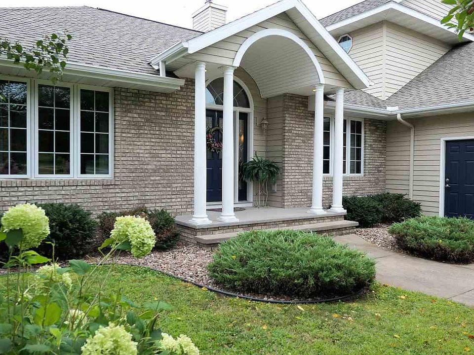 1st image of 223141 Buckthorn Ct