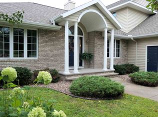 223141 Buckthorn Ct, Wausau, WI 54401