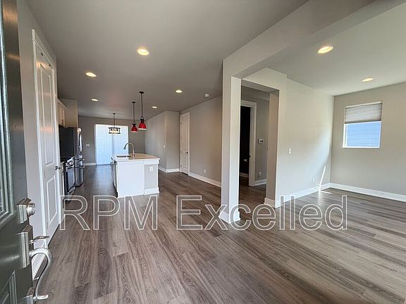 3rd image of 13133 188th Ave E