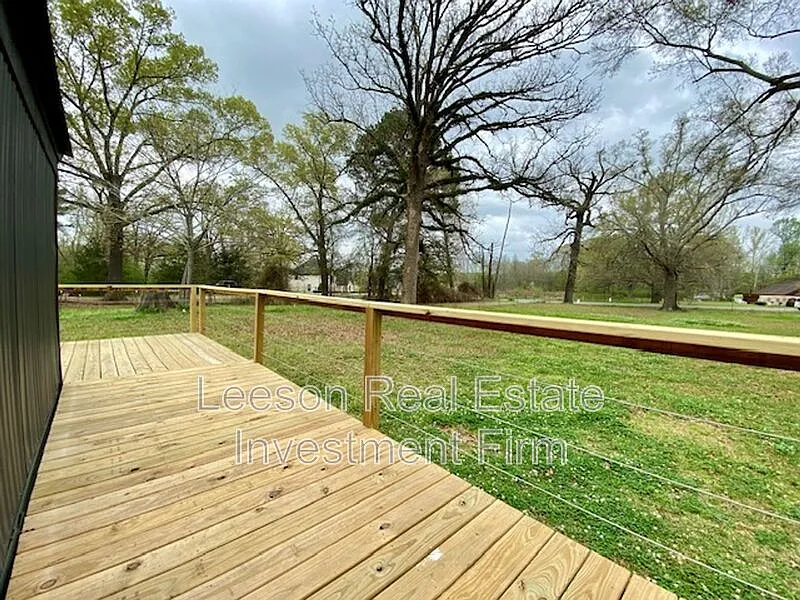2 bed, 1.0 bath, 800 sqft, $995 — Photo 4