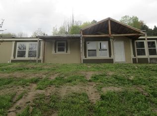 126 Westridge Rd, Selah, WA 98942