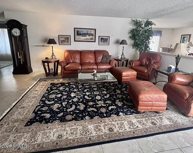 11610 N Rio Vista Dr — Photo 7
