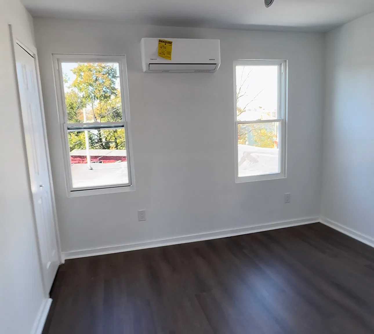 2 bed, $1,650 — Photo 4
