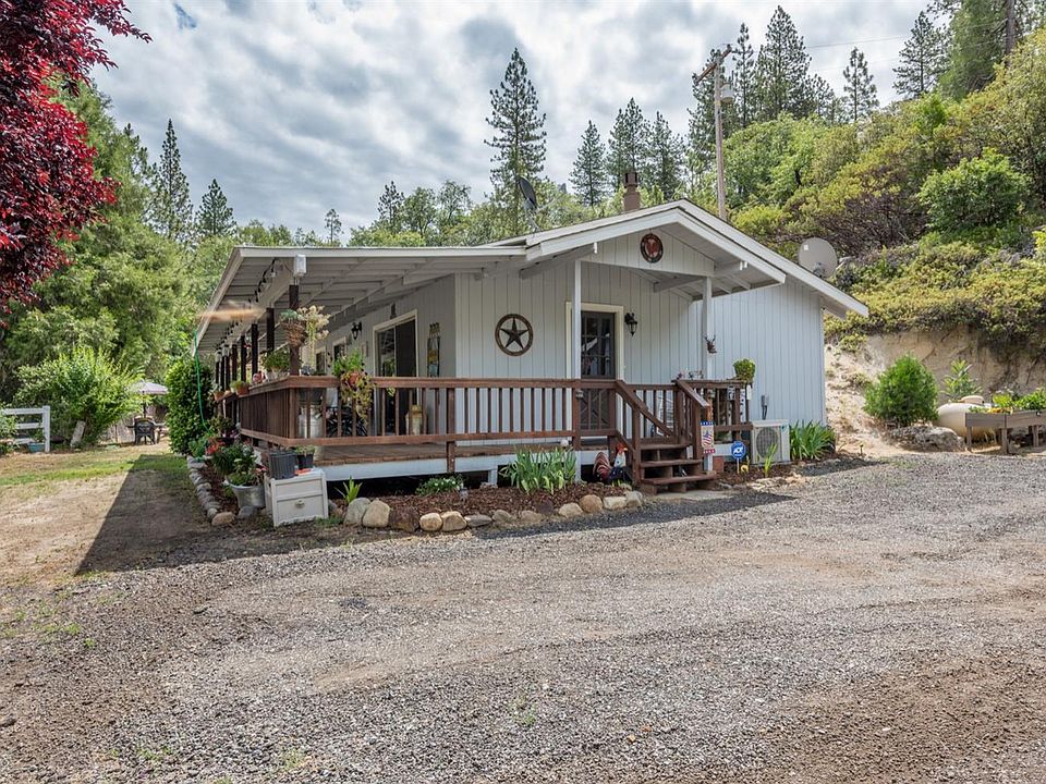 1st image of 5885-5883 Mount Aukum Ct