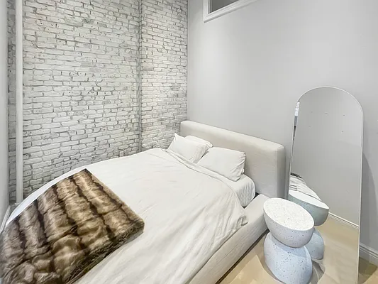 Rented by Compass | media 15