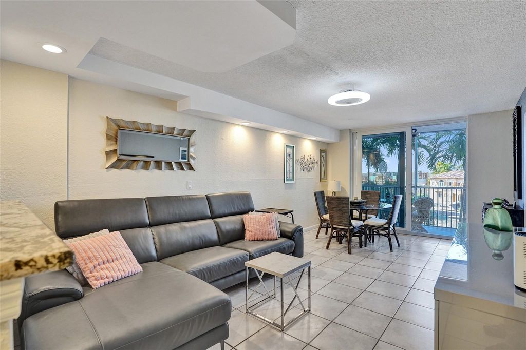 1391 S Ocean Boulevard #309, photo 6
