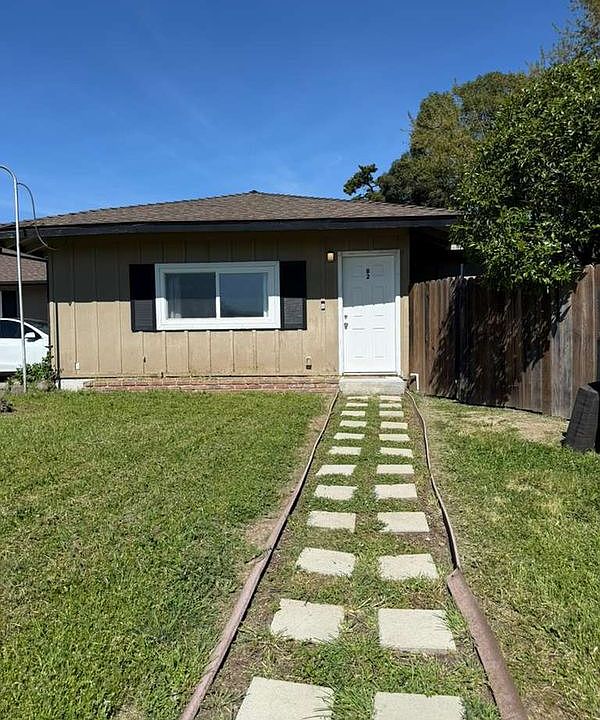1st image of 6660 Stoneman Dr #B2