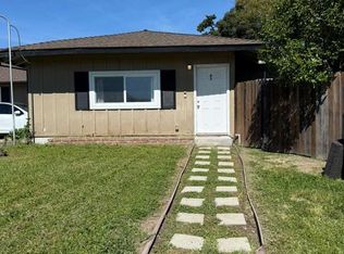 6660 Stoneman Dr #B2, North Highlands, CA