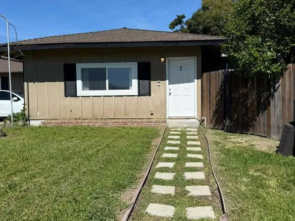 6660 Stoneman Dr #B2, North Highlands, CA 95660