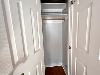 Rented by Premier One Realty LLC