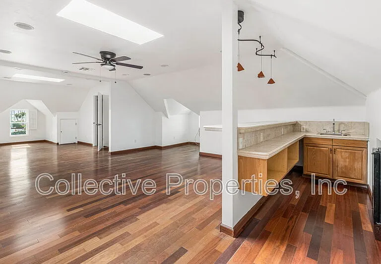 2084 Kearney Ave — Photo 1