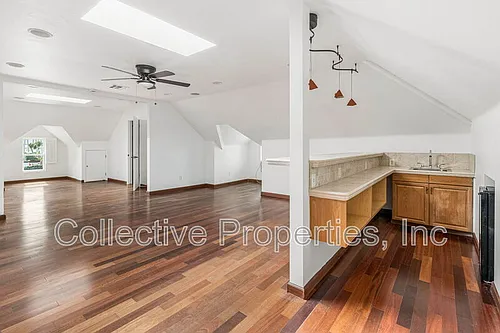 2084 Kearney Ave Photo 1
