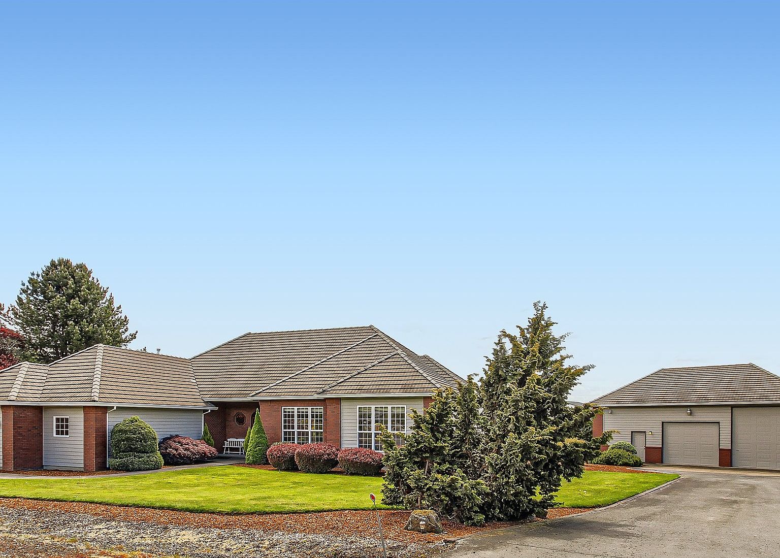 4408 NE Birdhaven Loop, Newberg, OR 97132 | Zillow