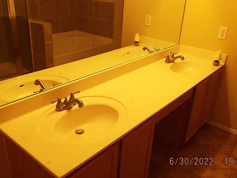 105 Wistoria Ct — Photo 11