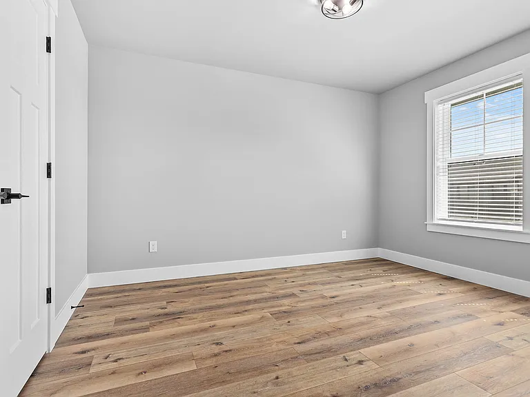 2205 Dejong Dr — Photo 25