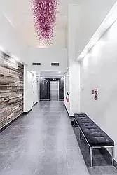 Rented by Metropolitan Property Group