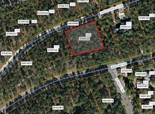 129 Chesterfield Dr, Pinehurst, NC 28374